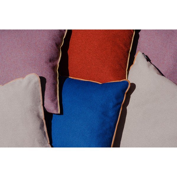 Iš vilnos mišinio dekoratyvinė pagalvėlė 40x40 cm Dvu – noo.ma-image-4