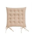 Sėdynės pagalvėlė 40x40 cm Up & Down – Casa Selección