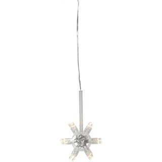 Šviečianti Kalėdų dekoracija 150 cm Lighty - Star Trading