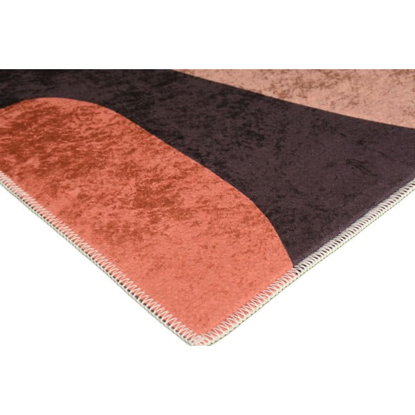 Kilimas 80x50 cm - Vitaus-image-2