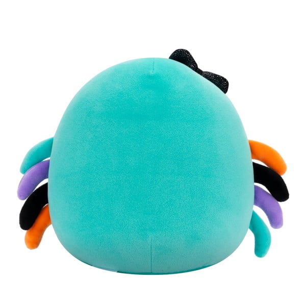 Pliušinis žaislas Cheryl – SQUISHMALLOWS-image-4