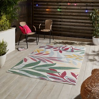 Lauko kilimas 200x290 cm Spectrum – Think Rugs
