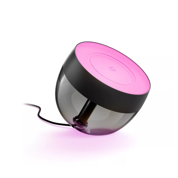 Išmanus stalinis šviestuvas LED 8 W Iris – Philips Hue