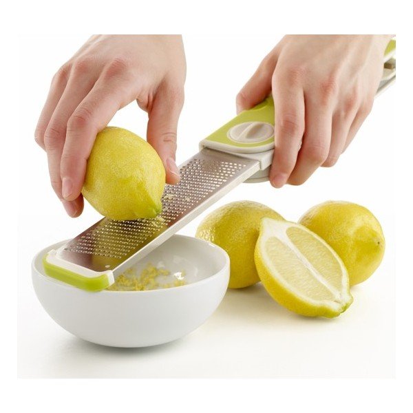 Tarkavimo mašina 3 in 1, ruda-image-2