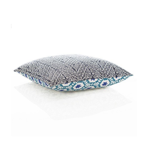 Dekoratyvinė pagalvėlė 45x45 cm Vico – Tomasucci-image-2