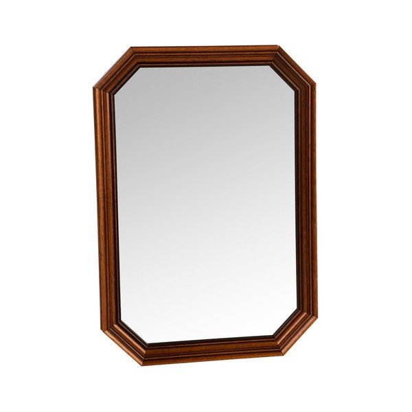 Sieninis veidrodis su rėmu Rowico Octamirror-image-1