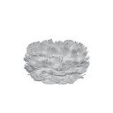 Šviestuvo gaubtas šviesiai pilkos spalvos ø 22 cm Eos micro – UMAGE