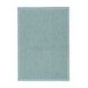 Mėlynos spalvos lauko kilimas 80x250 cm Giza 1410 – Ayyildiz Carpets
