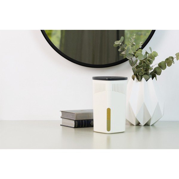 Drėgmės sugėriklis Drop – Wenko-image-1