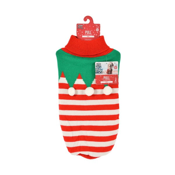 Megztinis – Love Story