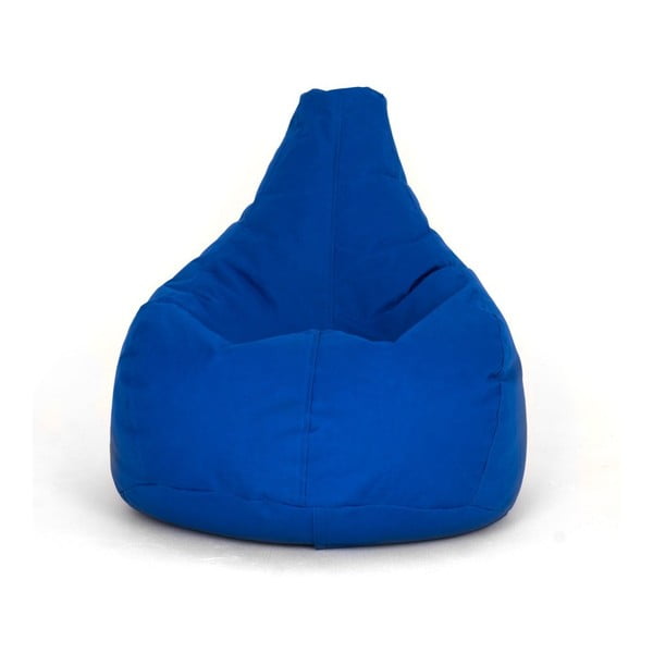 Sodo sėdmaišis tamsiai mėlynos spalvos Damla – Floriane Garden-image-1