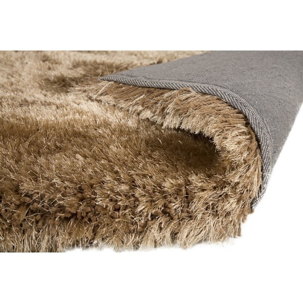 Kilimas Pearl 150 cm, kreminis-image-2