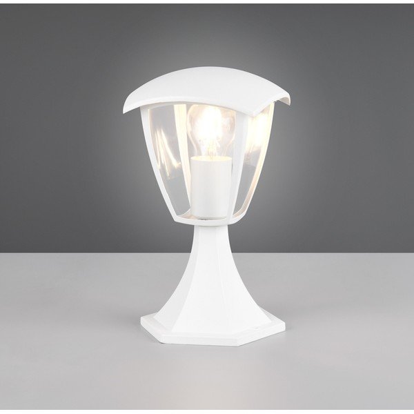 Lauko šviestuvas ø 17 cm Venta – Trio-image-1