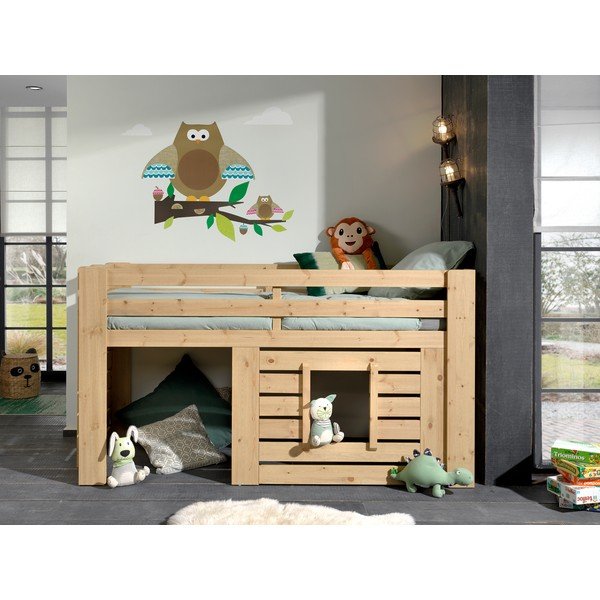 Lova Vipack Oliver, 90 x 200 cm-image-3
