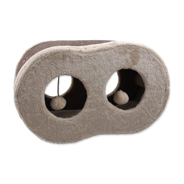 Draskyklė katei Magic Cat Edita – Plaček Pet Products-image-1