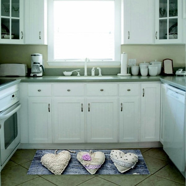 Kilimas Crido Consluting Beaumont, 50 x 180 cm-image-1