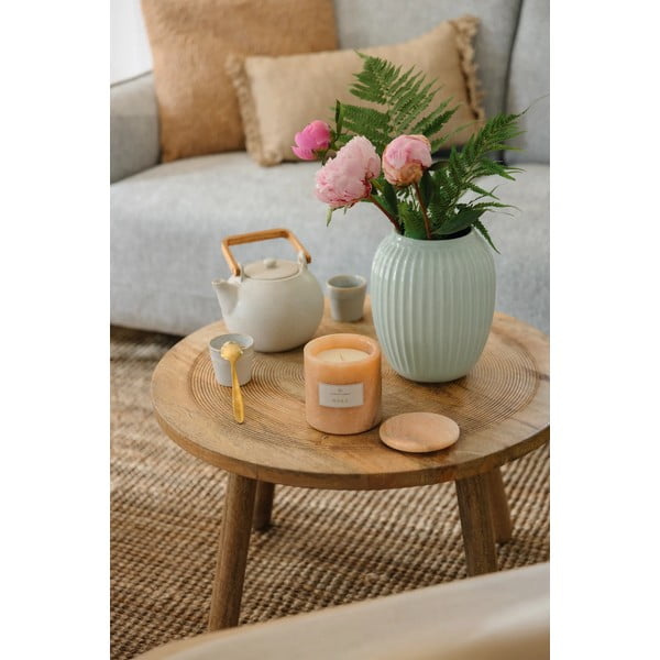 Rudas kilimas Flair Rugs, 60 x 230 cm-image-2