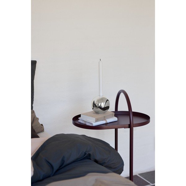 Iš akmens žvakidė Sphere – Mette Ditmer Denmark-image-3