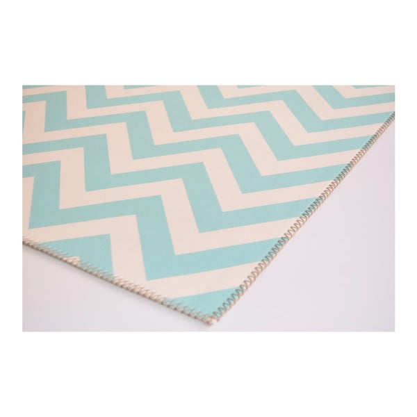 Kilimas Vitaus Bishope, 120 x 160 cm-image-1