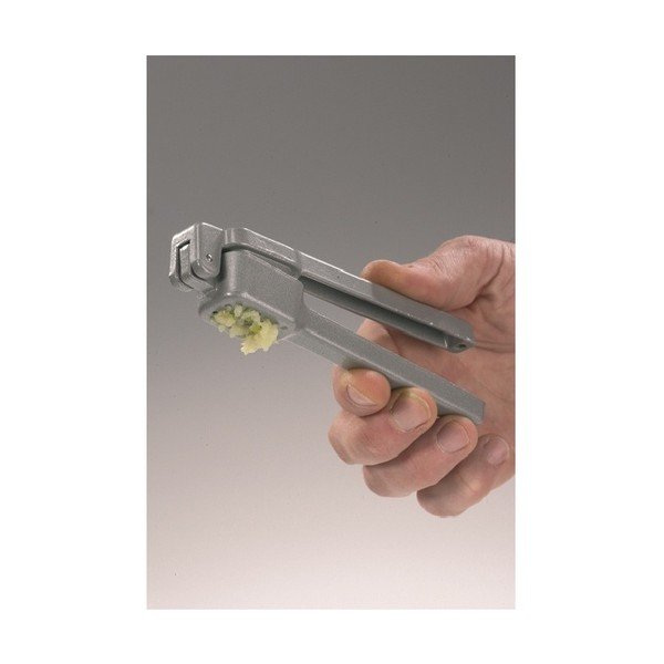 "Westmark Biopress" česnakų presas-image-1