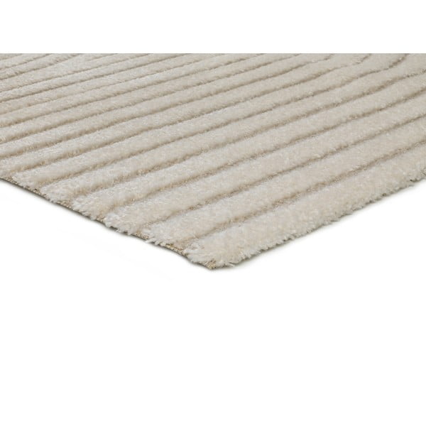 Kilimas kreminės spalvos 120x170 cm Yen One – Universal-image-2