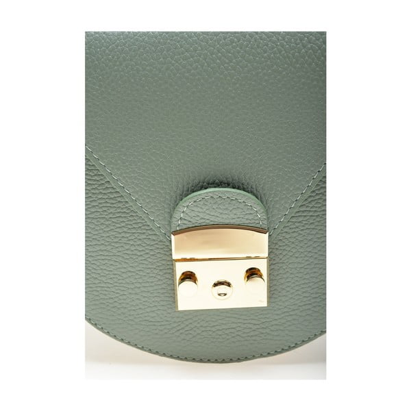 Odinė rankinė - Roberta M-image-1