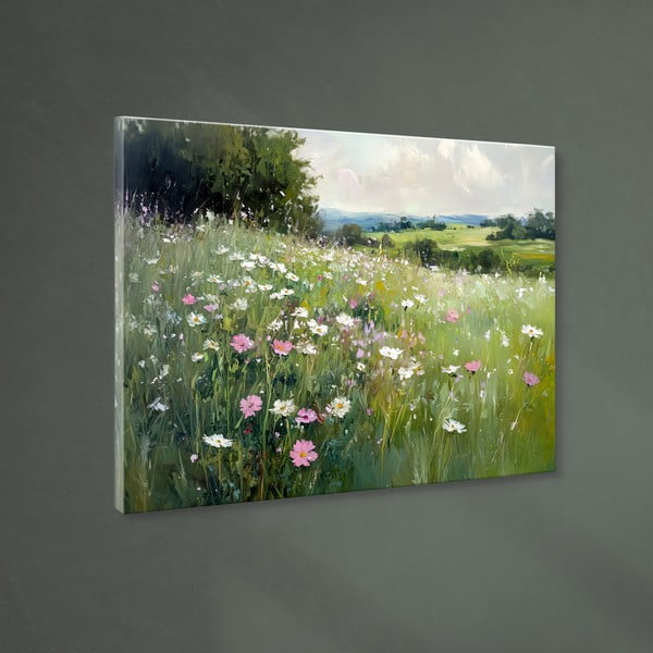 Paveikslas 113x85 cm Full Spring – Styler-image-3