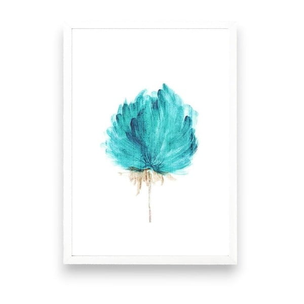 Paveikslas 24x29 cm Annalise – Vavien Artwork