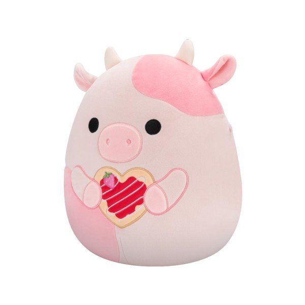 Pliušinis žaislas Reshma – SQUISHMALLOWS-image-1