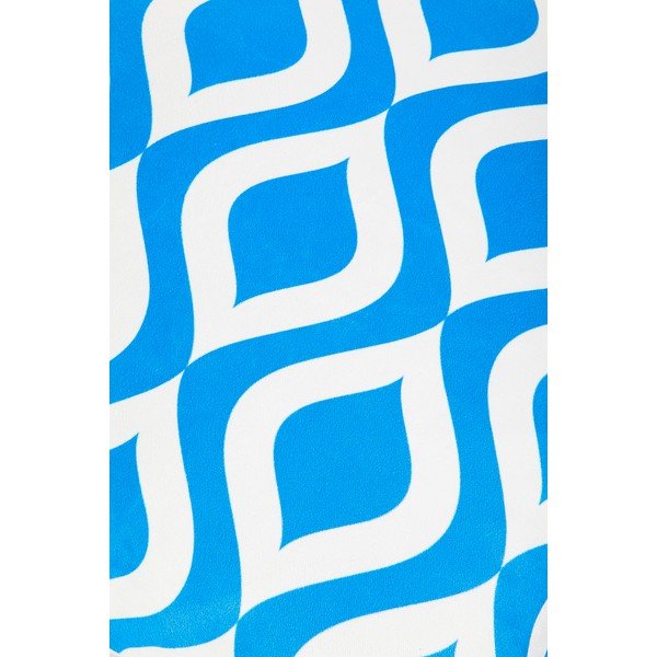 Pagalvė su užpildu "Geometric 21", 45x45 cm-image-1