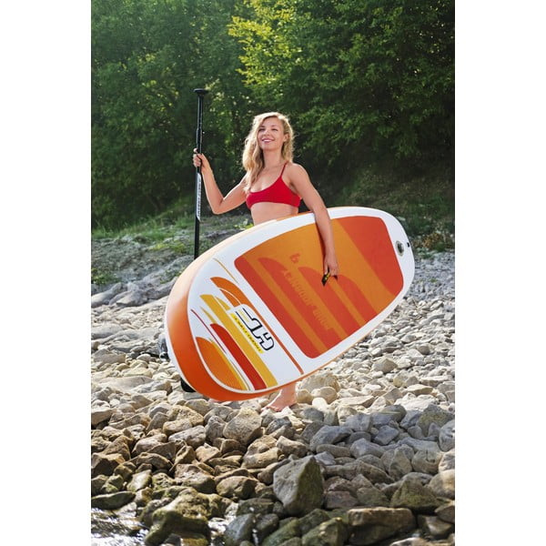 Irklentė Aqua Journey – Bestway-image-1