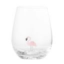 Stiklinė 560 ml Misa – Bloomingville
