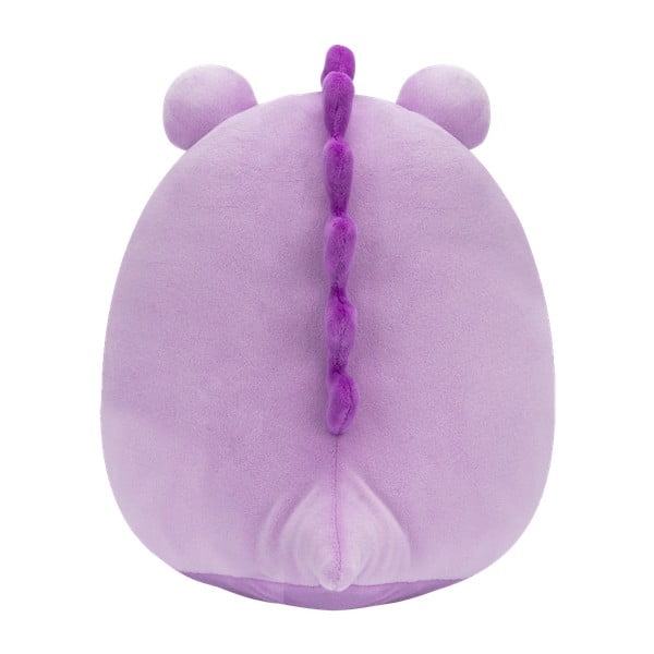 Pliušinis žaislas Bunny – SQUISHMALLOWS-image-3