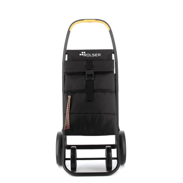 Pirkinių krepšys 45 l M Clec Termo Polar 8 Plus – Rolser-image-1