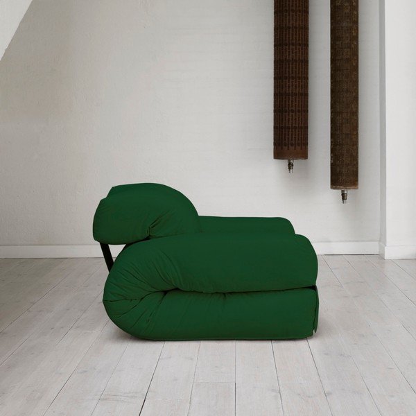 Sulankstomas fotelis "Karup Hippo Botella-image-1