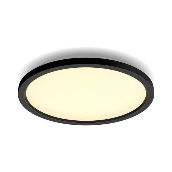 Išmanus lubinis šviestuvas LED 21 W Aurelle – Philips Hue