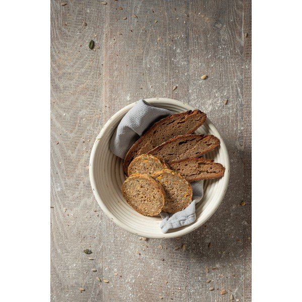 Ratano dubuo Fackelmann Patisserie, ø 22 cm-image-4