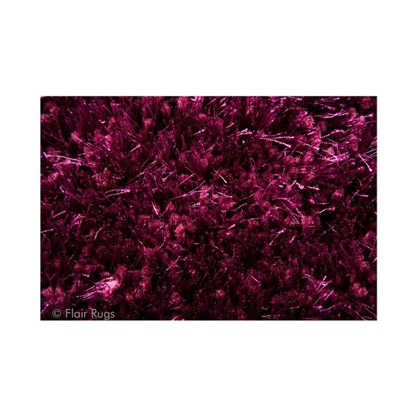 Vyno kilimas Flair kilimai Pearl, 80 x 150 cm-image-4
