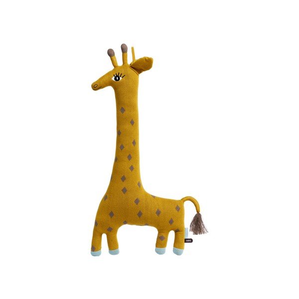 Pliušinis žaislas Noah – OYOY Mini