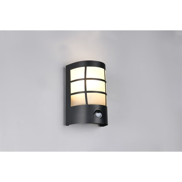 Sieninis lauko šviestuvas (aukštis 20 cm) Sintra – Reality-image-1