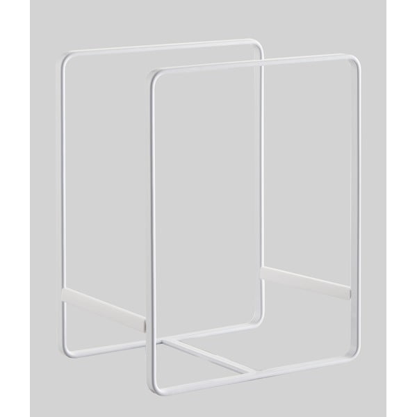 Baltas stovas ant plokščių Yamazaki-image-1