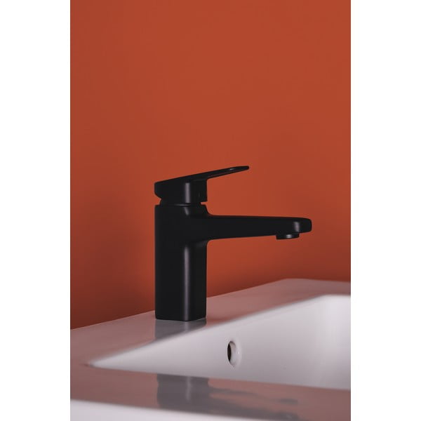 Čiaupas Ceraplan – Ideal Standard-image-1