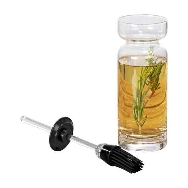 Marinato indelis su teptuku Marta – Wenko