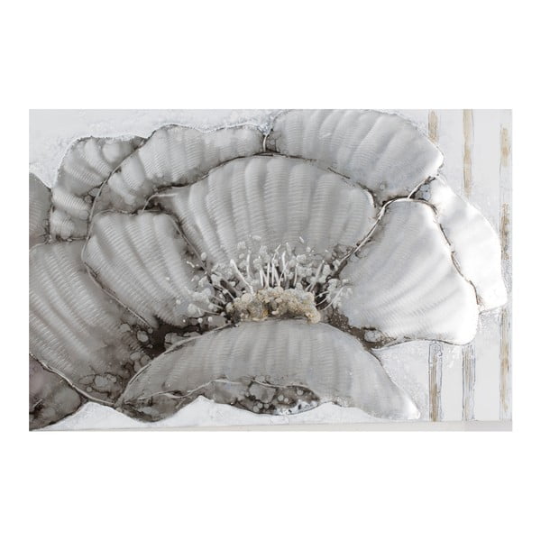 Mauro Ferretti Dipinto Su Tela Škotijos gėlė, 150 x 50 cm-image-1