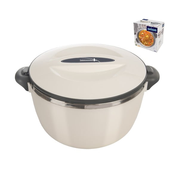 Termosas maistui Termo – Orion-image-2