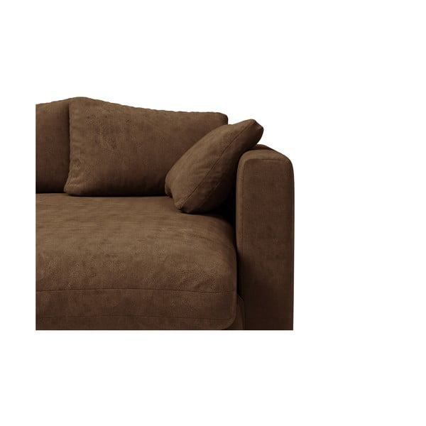 Ruda sofa 175 cm Comfy - Scandic-image-3