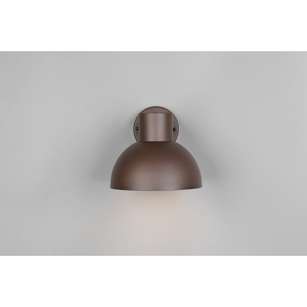 Sieninis lauko šviestuvas (aukštis 18,5 cm) Elbe – Trio-image-4