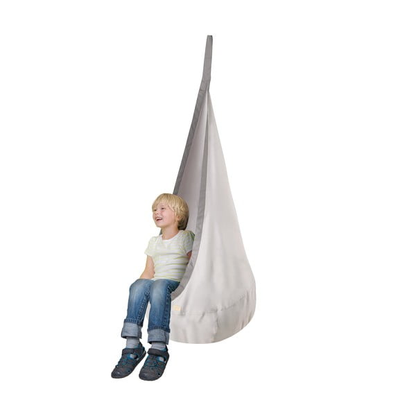 Sodo sūpynės – Roba-image-3