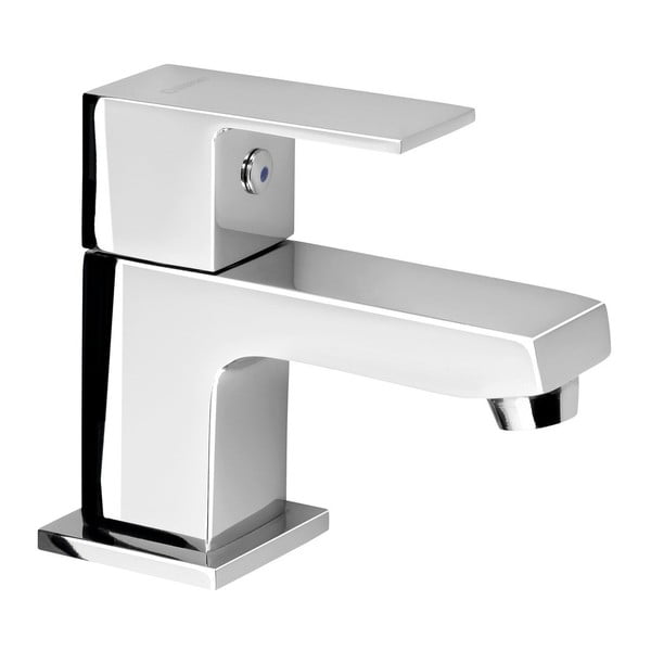 Kriauklei vožtuvas blizgios sidabrinės spalvos Small – Sapho