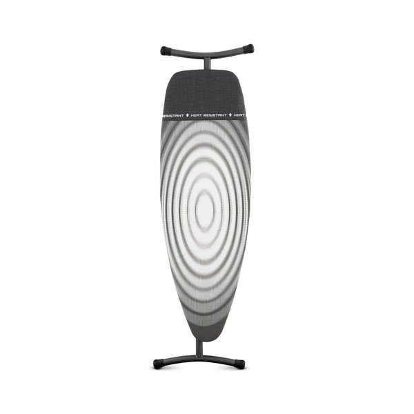 Lyginimo lenta "Brabantia Tim-image-2